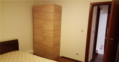 apartament-cu-2-camere-5