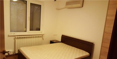 apartament-cu-2-camere-8