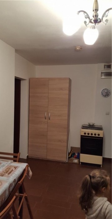 apartament-cu-2-camere-7