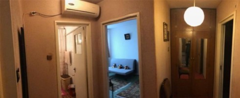 apartament-3-camere-militari-5