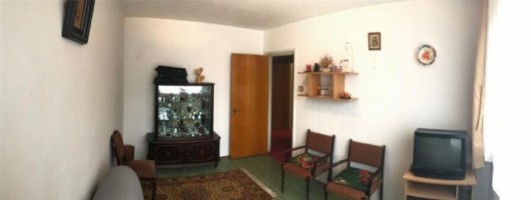 apartament-3-camere-militari-3