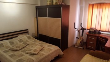 apartament-2-camere-militari