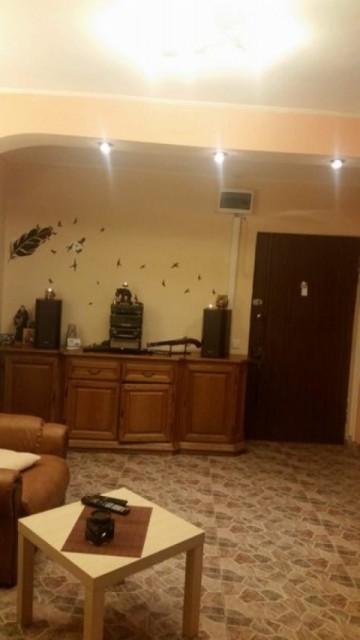 apartament-2-camere-militari-4