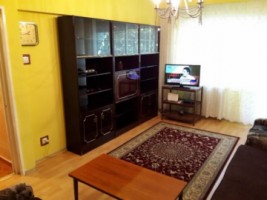 apartament-3-camere-obor