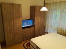 apartament-3-camere-obor-1