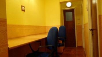 apartament-3-camere-obor-2