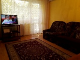 apartament-3-camere-obor-4