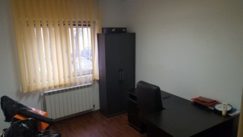 apartament-4-camere-4