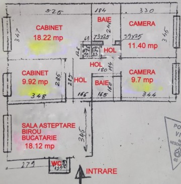 apartament-4-camere-5