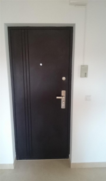 apartament-2-camere-tei-1