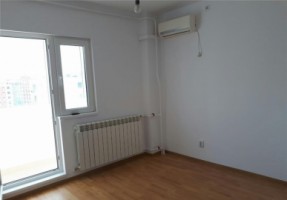 apartament-2-camere-tei-6