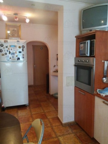 apartament-cu-3-camere