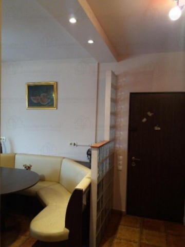 apartament-cu-3-camere-2