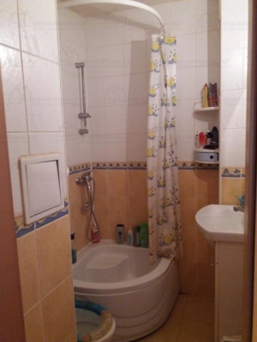 apartament-cu-3-camere-1