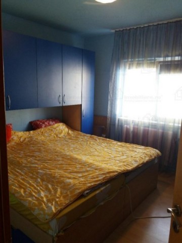 apartament-cu-3-camere-3