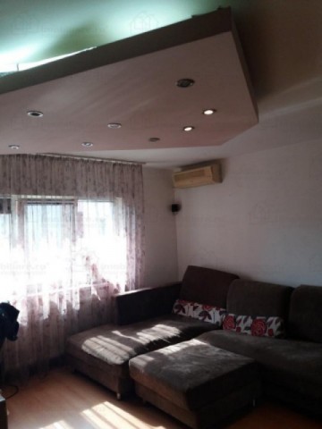 apartament-cu-3-camere-6