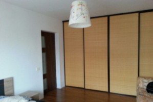 apartaement-2-camere-crangasi-8