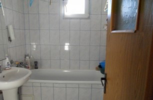 apartament-4-camere-crangasi-6