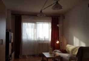 apartament-2-camere-militari-1