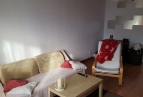 apartament-2-camere-militari-3