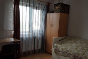 apartament-2-camere-militari-2