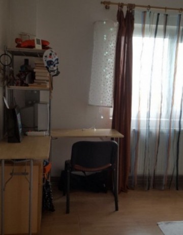 apartament-2-camere-militari-5