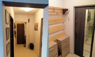 apartament-3-camere-drumul-taberei-2