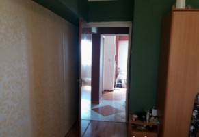 apartament-cu-2-camere