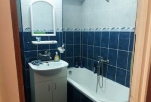 apartament-cu-2-camere-1