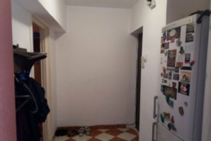 apartament-cu-2-camere-2