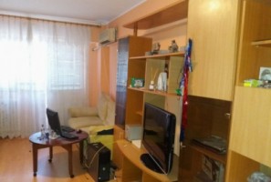 apartament-cu-2-camere-3