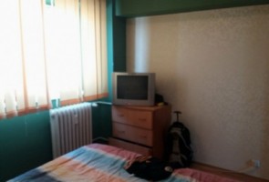 apartament-cu-2-camere-4