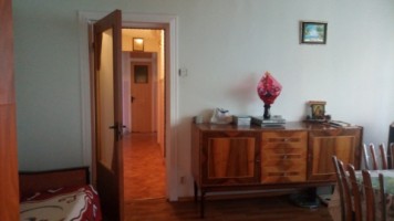 apartament-cu-3-camere