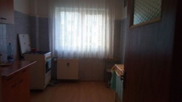 apartament-cu-3-camere-1