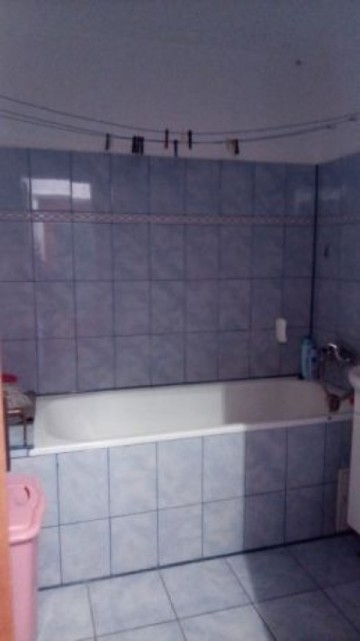 apartament-cu-3-camere-2