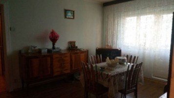 apartament-cu-3-camere-3