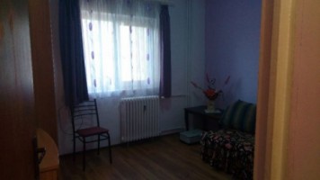 apartament-cu-3-camere-4