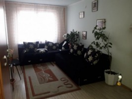 apartament-cu-4-camere-1