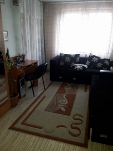 apartament-cu-4-camere-5