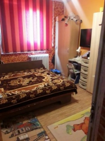 apartament-cu-4-camere-4