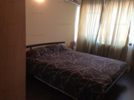 3-camere-stefan-cel-mare-3