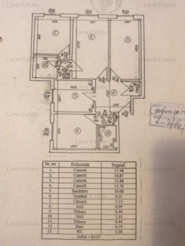 4-camere-dumbrava-noua-5