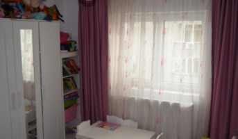 apartament-3-camere-brancoveanu-5