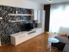 apartament-2-camere-13-septembrie