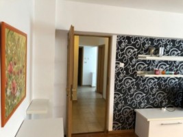 apartament-2-camere-13-septembrie-2