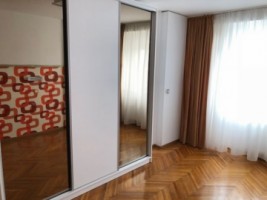 apartament-2-camere-13-septembrie-3