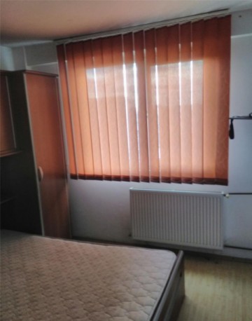 apartament-3-camere-politehnica-2