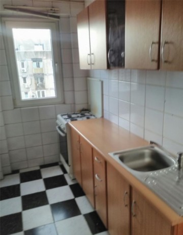 apartament-3-camere-politehnica-3