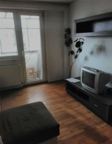 apartament-3-camere-politehnica-1