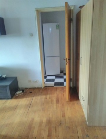 apartament-3-camere-politehnica-4